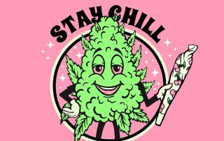 image showing dispensary seo graphic
