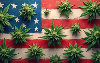 image posing question, what makes a weed dispensary successful